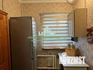 Дом 150м², 2-этажный, участок 8 сот.  