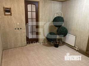 Дом 207м², 1-этажный, участок 7 сот.  