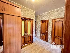 Дом 80м², 2-этажный, участок 7 сот.  