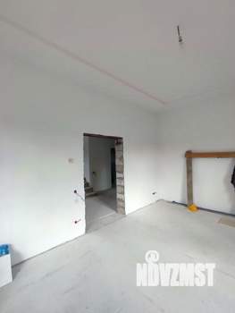 Коттедж 193м², 2-этажный, участок 9 сот.  