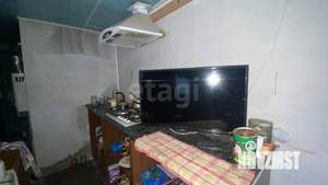 Дом 88м², 2-этажный, участок 5 сот.  