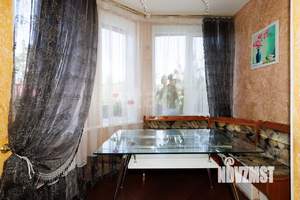 Дом 168м&sup2;, 2-этажный, участок 11 сот.  