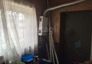 Дом 173м², 2-этажный, участок 6 сот.  