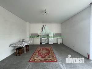 Дом 175м², 2-этажный, участок 7 сот.  