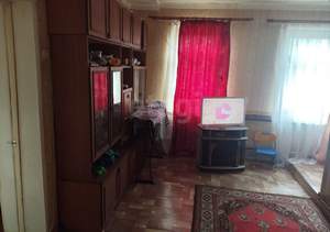 Дом 173м², 2-этажный, участок 6 сот.  