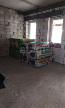 Дом 150м², 2-этажный, участок 4 сот.  