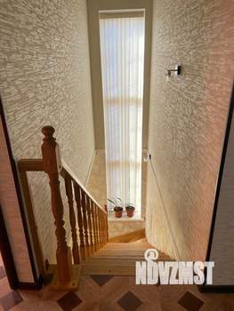 Дом 120м², 2-этажный, участок 17 сот.  