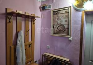 Дом 176м², 2-этажный, участок 6 сот.  