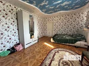 Дом 208м&sup2;, 2-этажный, участок 7 сот.  