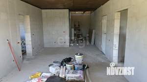 Дом 174м², 2-этажный, участок 10 сот.  
