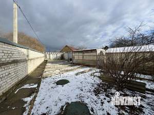 Дом 87м&sup2;, 2-этажный, участок 4 сот.  