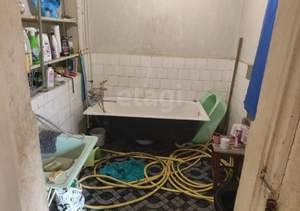 Дом 173м², 2-этажный, участок 6 сот.  