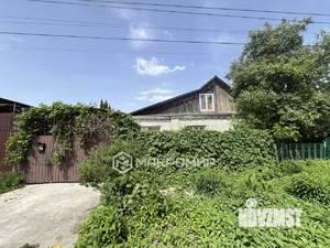 Дом 160м², 2-этажный, участок 8 сот.  