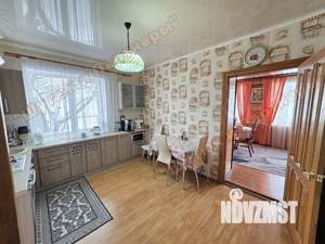 Дом 255м&sup2;, 2-этажный, участок 10 сот.  