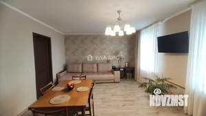 Дом 277м², 2-этажный, участок 14 сот.  