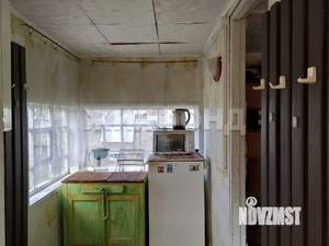 Дом 79м², 2-этажный, участок 8 сот.  
