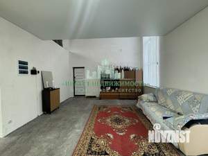 Дом 175м², 2-этажный, участок 7 сот.  