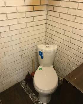 Дом 74м&sup2;, 2-этажный, участок 10 сот.  