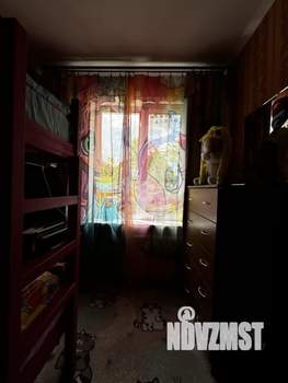 Дом 120м², 1-этажный, участок 10 сот.  