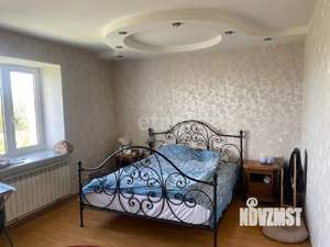 Дом 240м², 2-этажный, участок 21 сот.  