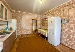 Дом 173м², 2-этажный, участок 10 сот.  