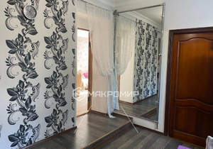 Дом 160м², 2-этажный, участок 8 сот.  