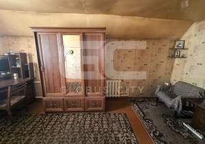 Дом 131м², 2-этажный, участок 3 сот.  