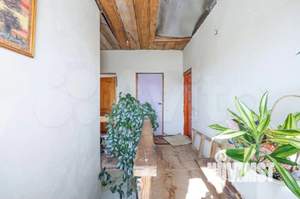 Дом 209м&sup2;, 2-этажный, участок 10 сот.  