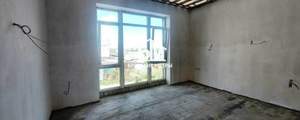 Дом 150м², 2-этажный, участок 6 сот.  