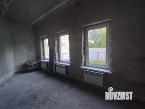 Дом 264м², 2-этажный, участок 7 сот.  