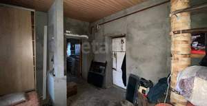 Дом 88м², 2-этажный, участок 5 сот.  