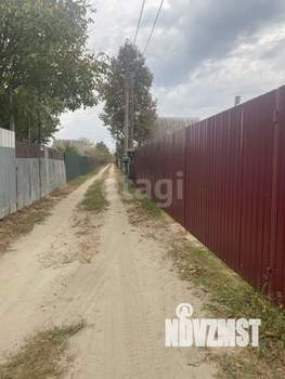 Дом 120м², 2-этажный, участок 12 сот.  