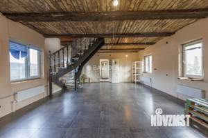 Дом 149м&sup2;, 2-этажный, участок 7 сот.  