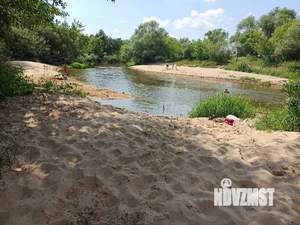 Дом 39м&sup2;, 2-этажный, участок 12 сот.  