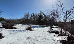 Дом 70м&sup2;, 1-этажный, участок 10 сот.  