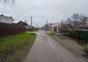 Дом 88м², 1-этажный, участок 4 сот.  