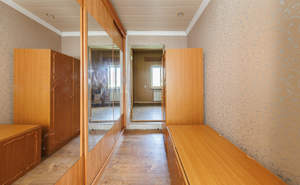 Дом 49м&sup2;, 2-этажный, участок 5 сот.  