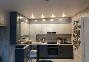 Дом 79м&sup2;, 1-этажный, участок 8 сот.  