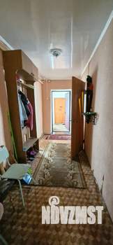 Дом 126м², 1-этажный, участок 10 сот.  