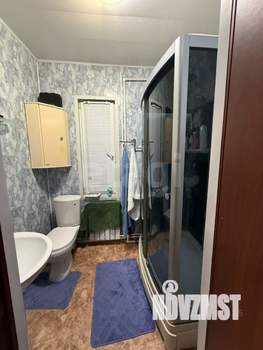 Дом 149м², 1-этажный, участок 4 сот.  