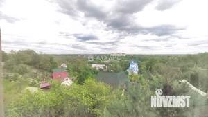 Дом 277м², 2-этажный, участок 14 сот.  