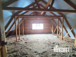 Дом 264м&sup2;, 2-этажный, участок 7 сот.  