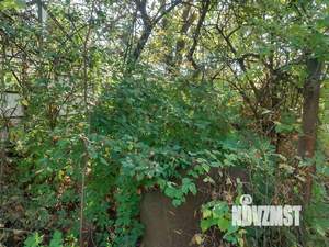 Дом 30м&sup2;, 1-этажный, участок 7 сот.  