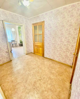 Дом 130м², 2-этажный, участок 13 сот.  