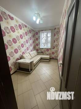 Дом 120м&sup2;, 2-этажный, участок 17 сот.  