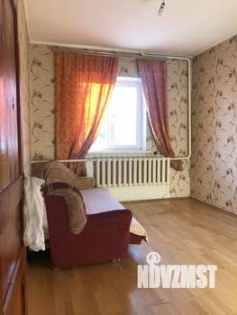 Дом 70м², 2-этажный, участок 8 сот.  