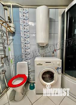 Дом 70м², 1-этажный, участок 8 сот.  