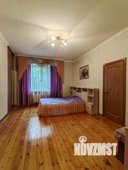 Дом 178м², 2-этажный, участок 14 сот.  