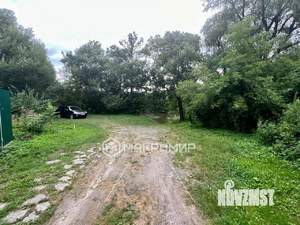 Дом 54м², 2-этажный, участок 5 сот.  