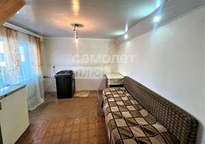 Дом 77м&sup2;, 2-этажный, участок 478 сот.  